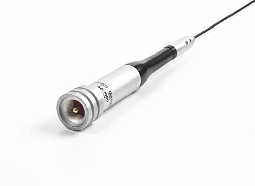 DIAMOND ダイヤモンド 2バンドモービルアンテナ DP-TRY2E Diamond DP-TRY2E Mobile Antenna – Unicom Radio
